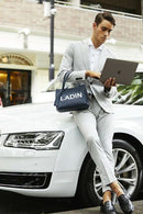 Radin/Cart Bag Men's Women's Golf