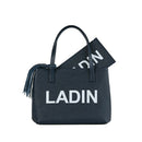 Radin/Cart Bag Men's Women's Golf