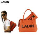 Radin/Cart Bag Men's Women's Golf