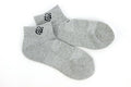 Women's Socks Zoy Golf