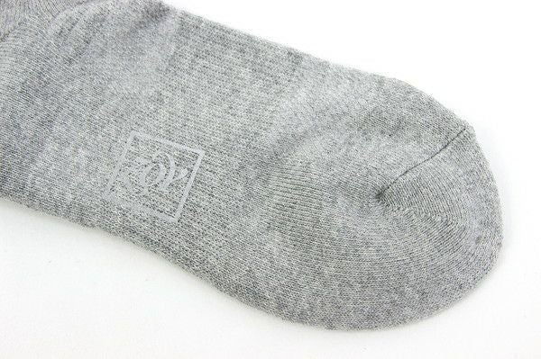 ソックス レディース ゾーイ ZOY ゴルフ