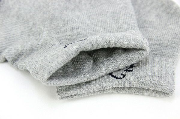 ソックス レディース ゾーイ ZOY ゴルフ