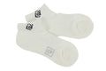 Women's Socks Zoy Golf