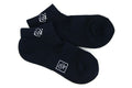 Women's Socks Zoy Golf