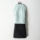 驾驶员头盖男士女士需要膝盖深度高尔夫