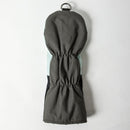 驾驶员头盖男士女士需要膝盖深度高尔夫