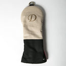 驾驶员头盖男士女士需要膝盖深度高尔夫