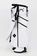 站立-type球童袋瓊斯瓊斯日本真實