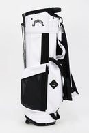 站立-type球童袋瓊斯瓊斯日本真實