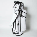 站立-type球童袋瓊斯瓊斯日本真實