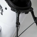 站立-type球童袋瓊斯瓊斯日本真實