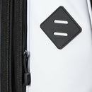 站立-type球童袋瓊斯瓊斯日本真實