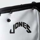 站立-type球童袋瓊斯瓊斯日本真實