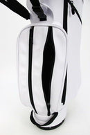 站立-type球童袋瓊斯瓊斯日本真實