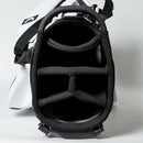 站立-type球童袋瓊斯瓊斯日本真實