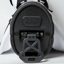 站立-type球童袋瓊斯瓊斯日本真實