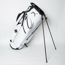 站立-type球童袋瓊斯瓊斯日本真實