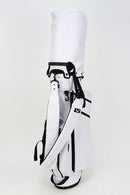 站立-type球童袋瓊斯瓊斯日本真實