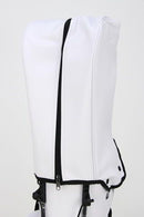 站立-type球童袋瓊斯瓊斯日本真實