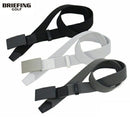 ベルト ブリーフィング ゴルフ BRIEFING GOLF