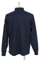 高领T恤SINACOVA SARDEGNA