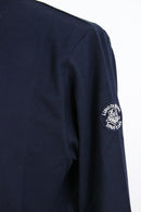 高领T恤SINACOVA SARDEGNA