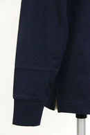 高领T恤SINACOVA SARDEGNA