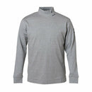 高领T恤SINACOVA SARDEGNA