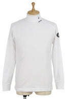 高领T恤SINACOVA SARDEGNA