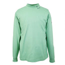 高领T恤SINACOVA SARDEGNA