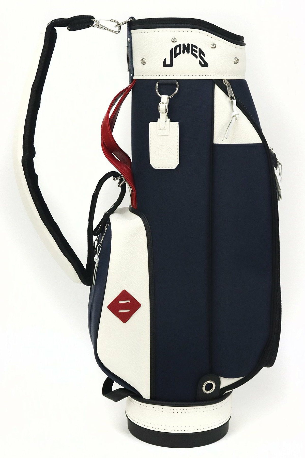とれんど☆美品 JONES RIDER US OPEN ☆ JONES - 【銀行振込・代金引換不可】【返品・交換不可】 RIDER
