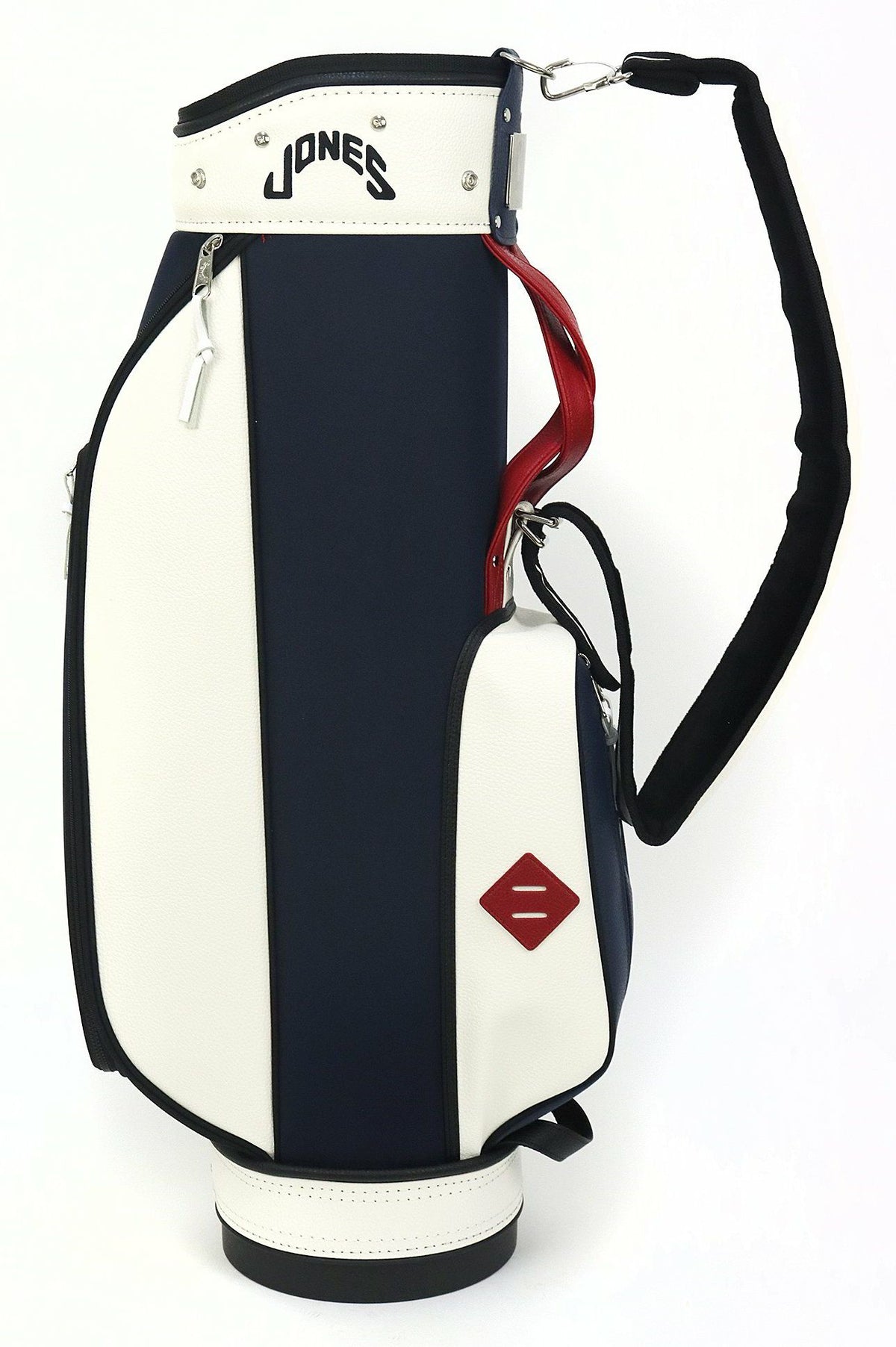 とれんど☆美品 JONES RIDER US OPEN ☆ 000000113910-05_1200x.jpg?v=