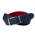 Men's belt Tommy Hilfiger Golf Japan genuine product TOMMY HILFIGER GOLF