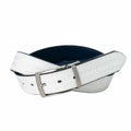 Men's belt Tommy Hilfiger Golf Japan genuine product TOMMY HILFIGER GOLF