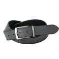 Men's belt Tommy Hilfiger Golf Japan genuine product TOMMY HILFIGER GOLF
