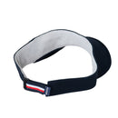 Sun Visor Tommy Hilfiger Golf TOMMY HILFIGER GOLF Japan Genuine