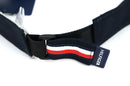 Sun Visor Tommy Hilfiger Golf TOMMY HILFIGER GOLF Japan Genuine