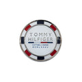 Marker for men and women Tommy Hilfiger Golf TOMMY HILFIGER GOLF Japan official product