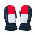 ミトン レディース トミー ヒルフィガー ゴルフ TOMMY HILFIGER GOLF 日本正規品