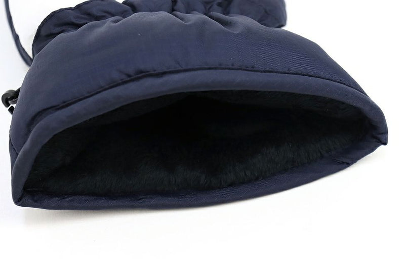 Mittens 여자 Tommy Hilfiger 골프 Tommy Hilfiger 골프 일본 공식 제품