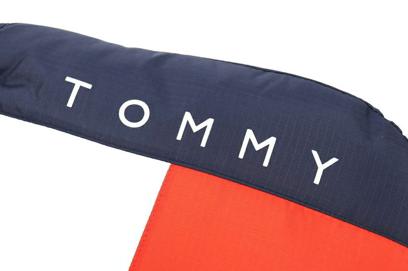 Mittens 여자 Tommy Hilfiger 골프 Tommy Hilfiger 골프 일본 공식 제품