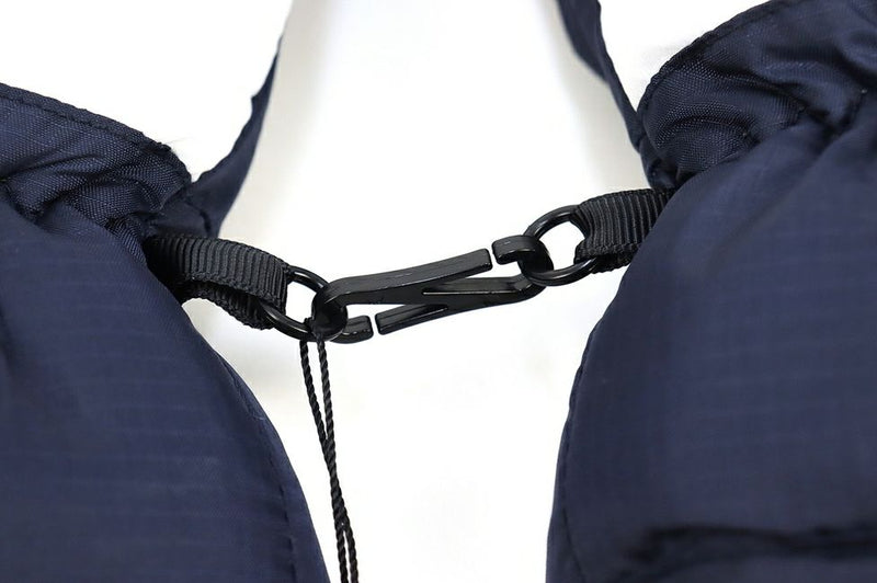 Mittens 여자 Tommy Hilfiger 골프 Tommy Hilfiger 골프 일본 공식 제품