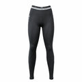 Leggings Doron x Phiten