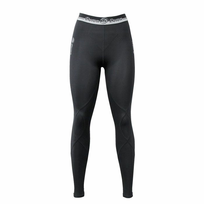 Leggings Doron x Phiten
