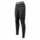 綁腿Doron X Phiten