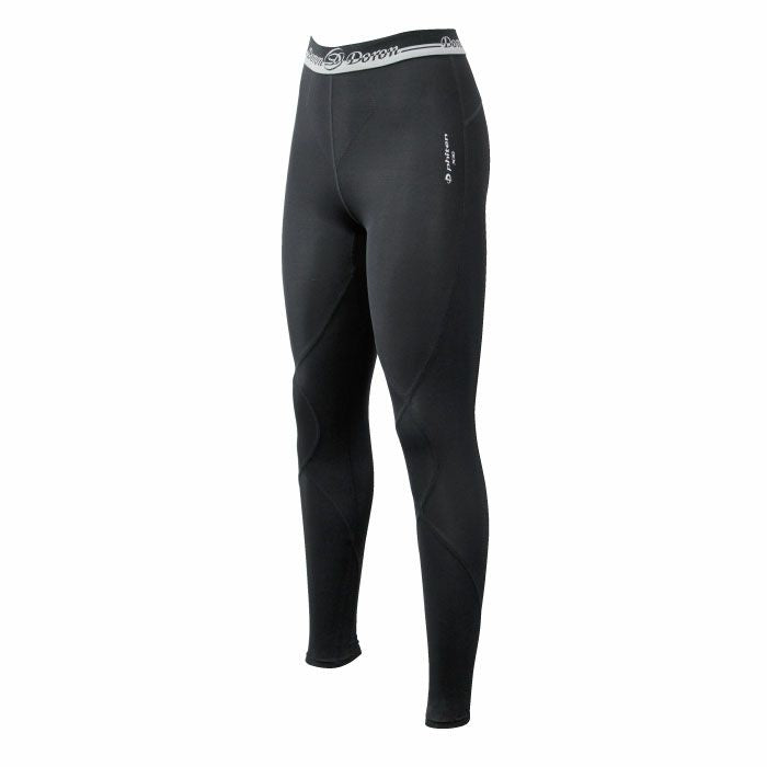 Leggings Doron x Phiten