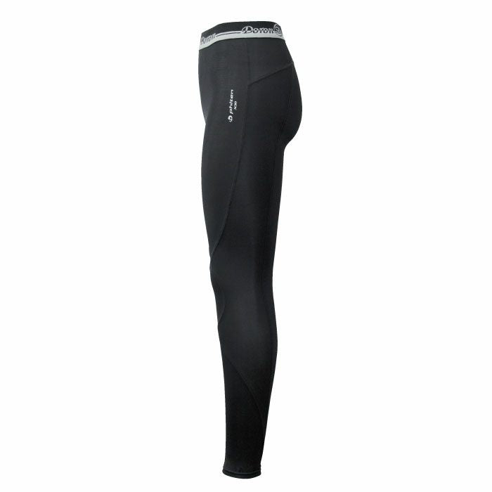 Leggings Doron x Phiten