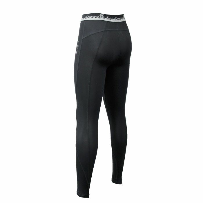 Leggings Doron x Phiten