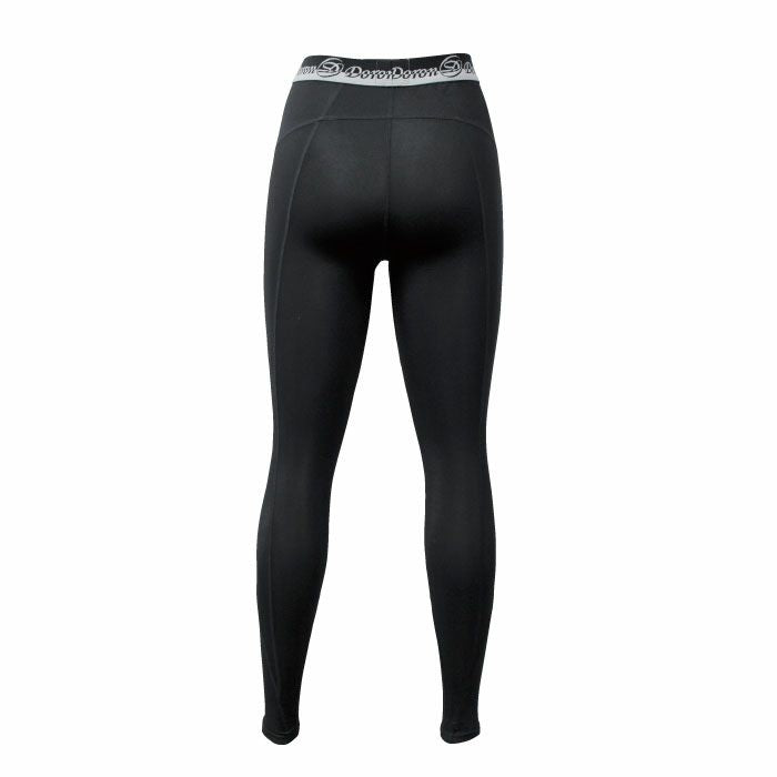 Leggings Doron x Phiten