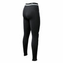 綁腿Doron X Phiten